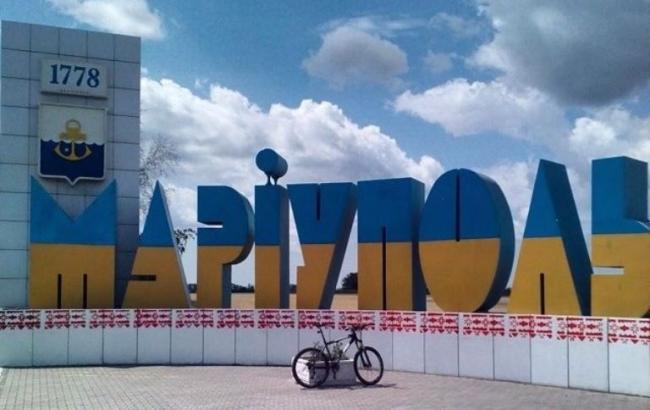 Прокуратура Маріуполя викрила посадовця, який відправляв працівників на "Антимайдан"