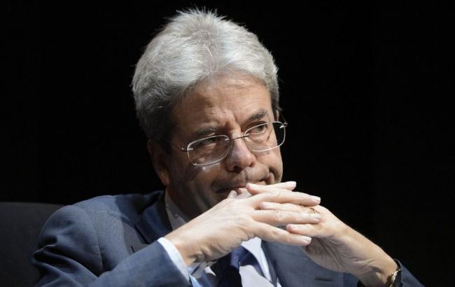 Украина должна предоставить автономию Донбассу, - МИД Италии