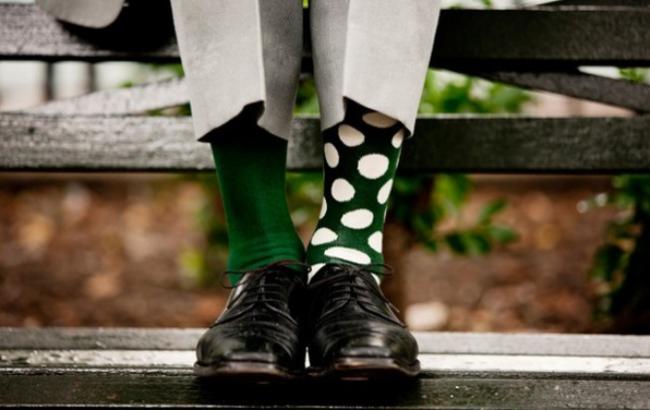 В Житомире пройдет флешмоб в поддержку "детей Солнца"