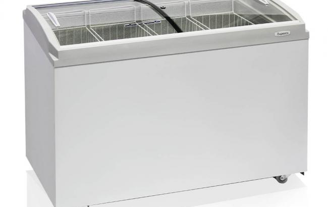 Сучасні морозильні камери для домашнього вжитку