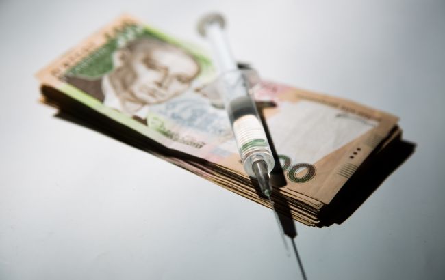 Українці можуть отримати допомогу на придбання ліків в Польщі: інструкція