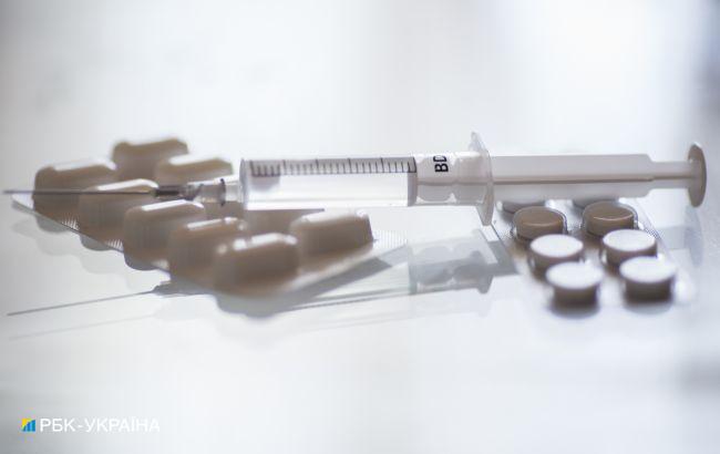 Будет ли дефицит инсулина из-за санкций на российские лекарства: что говорит Минздрав