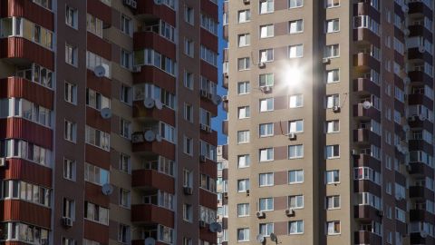 Малогабаритные квартиры в крупных городах растут в цене: насколько подорожает жилье на вторичке