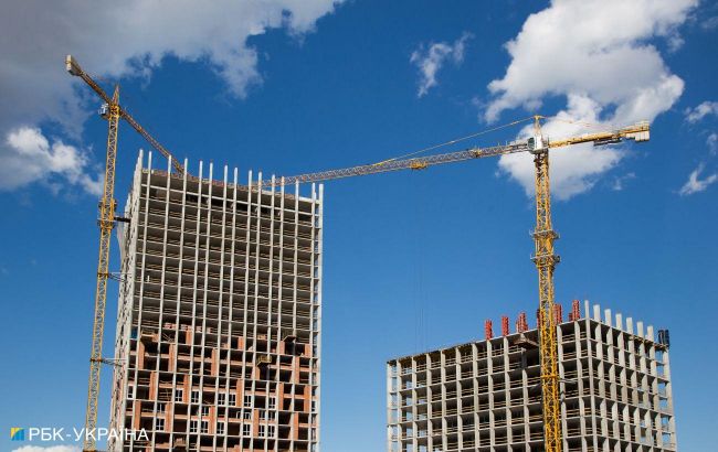 Льготная ипотека под 7%: названы причины срыва программы Минфином