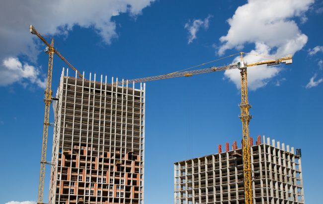 В Україні знайшли спосіб ліквідувати один з найбільших корупційних ризиків для будівельної галузі