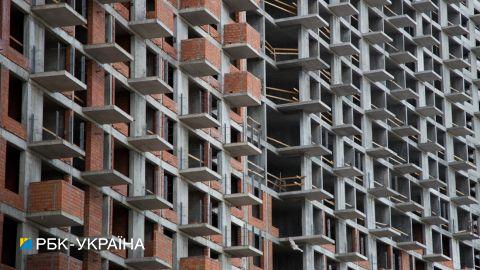 Цены на жилье с начала года выросли почти на 10%: какие квартиры подорожали больше всего