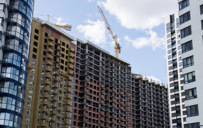 НБУ назвал реальные ставки по ипотеке: сколько стоит кредит на жилье