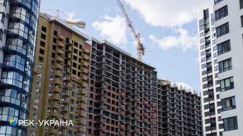 До 40% по итогу года: как вырастут цены на квартиры в 2021 году