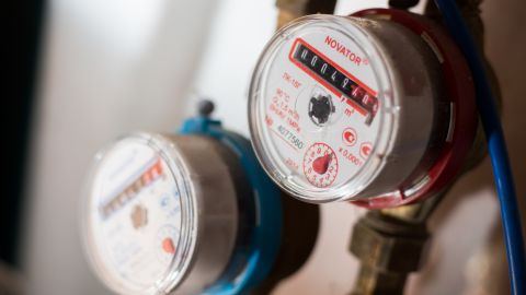 Українцю нарахували 70 тисяч за опалення порожньої квартири. Як таке сталося?