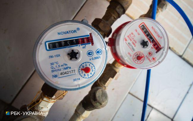 Українці назвали найбільші загрози зими 2022 року