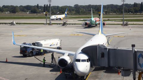 Кардинальные перемены: что будет с ценами на авиабилеты в Украине зимой