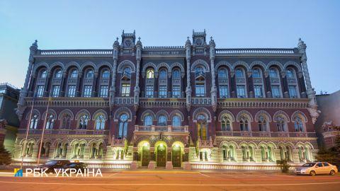 Украина и Польша подписали меморандум о сотрудничестве Нацбанков