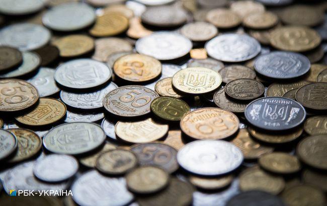 В Україні продають монету з князем Володимиром за шалені гроші: як вона виглядає (фото)