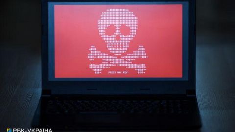 Атака на акаунти знаменитостей: в США затримали хакерів