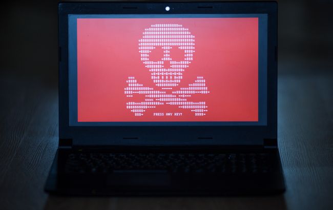 ФБР начало расследование из-за взлома Twitter-аккаунтов знаменитостей