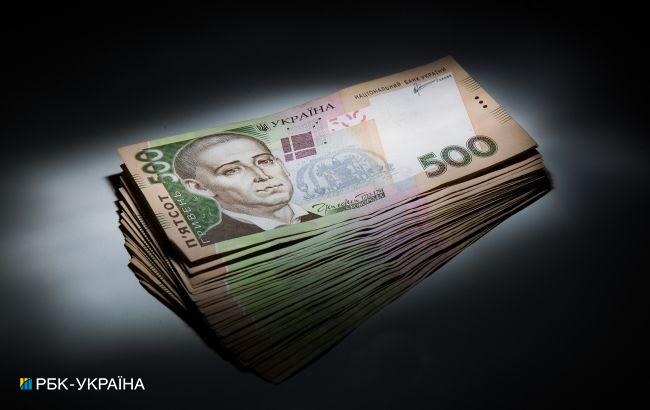 ПФУ перейде на міжнародні стандарти звітності для введення накопичувальної пенсії