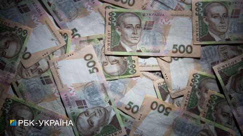 Переселенцам хотят ограничить размер процентов по кредитам: как это будет работать