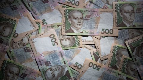 В Україні підрахували мільйонерів: стало майже вдвічі більше