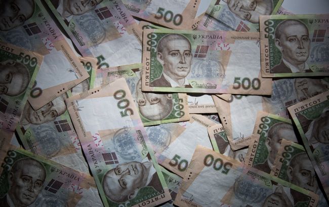 В Украине подсчитали миллионеров: стало почти вдвое больше