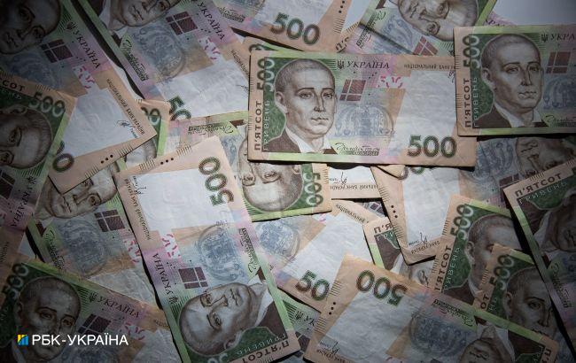 Україну заполонили якісні підробки 500 гривень: як розпізнати обман