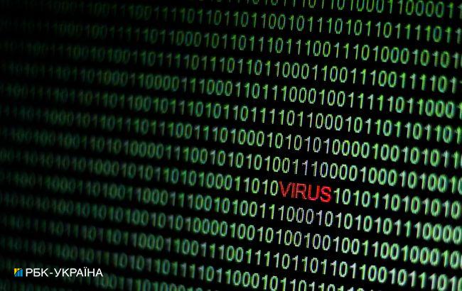 Експерти сумніваються в можливості відключити Україну від Інтернету через DDoS-атаки