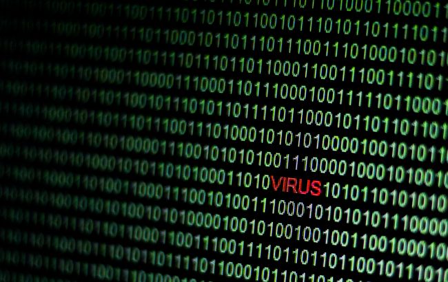 Китайские хакеры взломали электронную почту правительств в Европе, - Microsoft