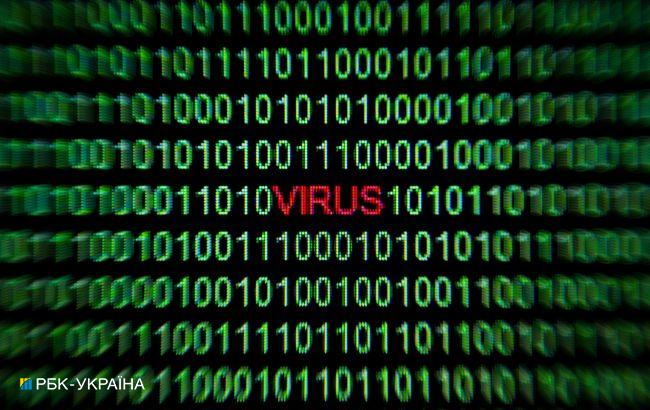 Українцям загрожує вірус, який краде гроші: небезпечні мобільні додатки