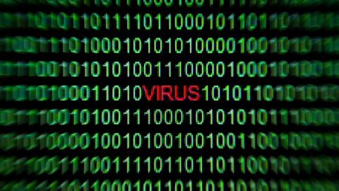 Україна піднялася на 25-е місце в рейтингу кібербезпеки