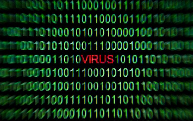 Украина поднялась на 25-е место в рейтинге кибербезопасности