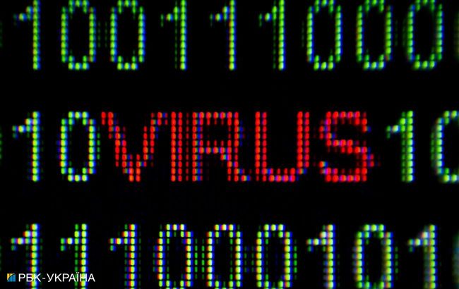 Японские правительственные сайты подверглись кибератаке со стороны РФ