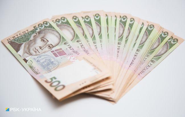 Пенсии в Украине пересчитают: кому и на сколько поднимут выплаты