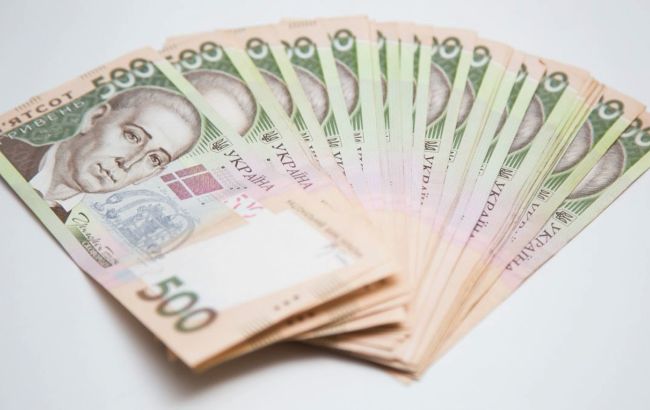 Рекордна сума. Українці тримають на депозитах понад 1,14 трлн гривень