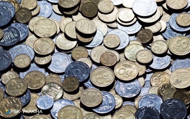 Як виглядає монета, за яку в Україні дають тисячі гривень (фото)