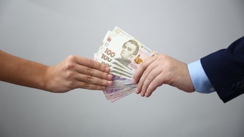 Карантинні виплати для ФОПів планують здійснити до 8 січня