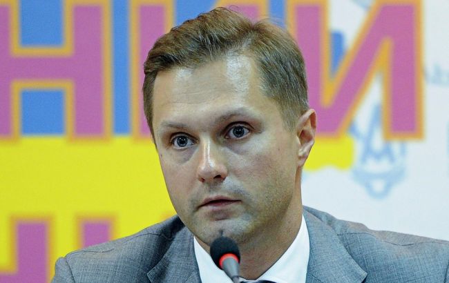 В Украине только 47% рынков являются конкурентными, - АМКУ