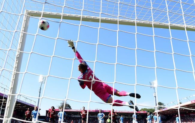 У чемпіонаті Англії дозволять робити по п'ять замін під час догравання сезону