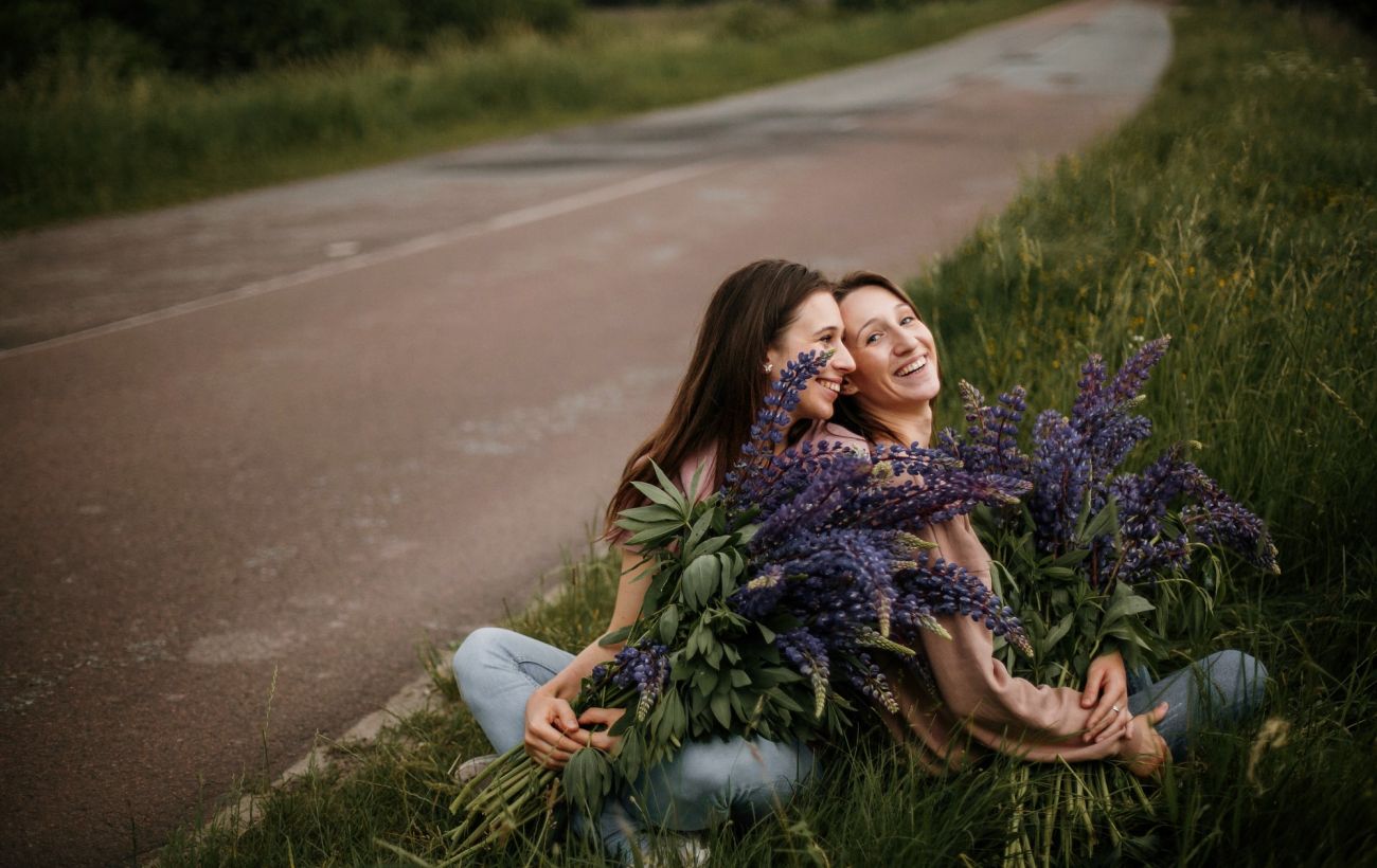 Світлий понеділок 2026: головна заборона дня, яка може накликати біду на сім'ю