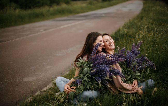 Світлий понеділок 2026: головна заборона дня, яка може накликати біду на сім'ю
