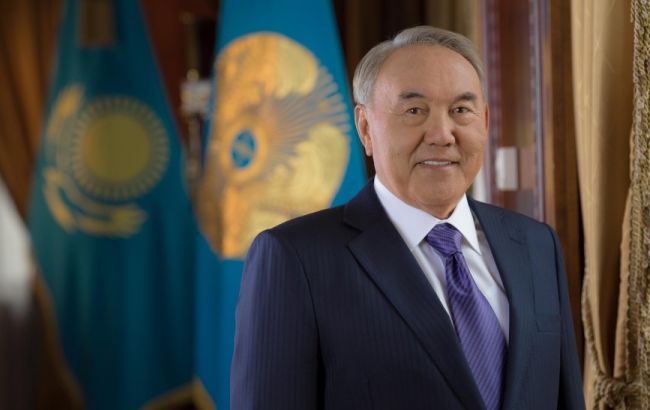 Казахстан попросив ЄС про безвізовий режим