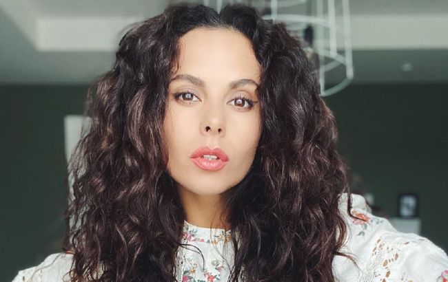 Это суперсила: Настя Каменских поразила молниеносной сменой имиджа