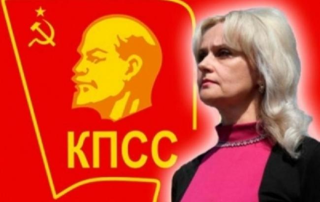 "Сталінщина з бериевщиной": в мережі засудили висловлювання "свободівців" про Джамалу