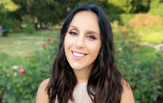 Материнство їй до лиця: Джамала зворушила ніжними кадрами з чоловіком і синами