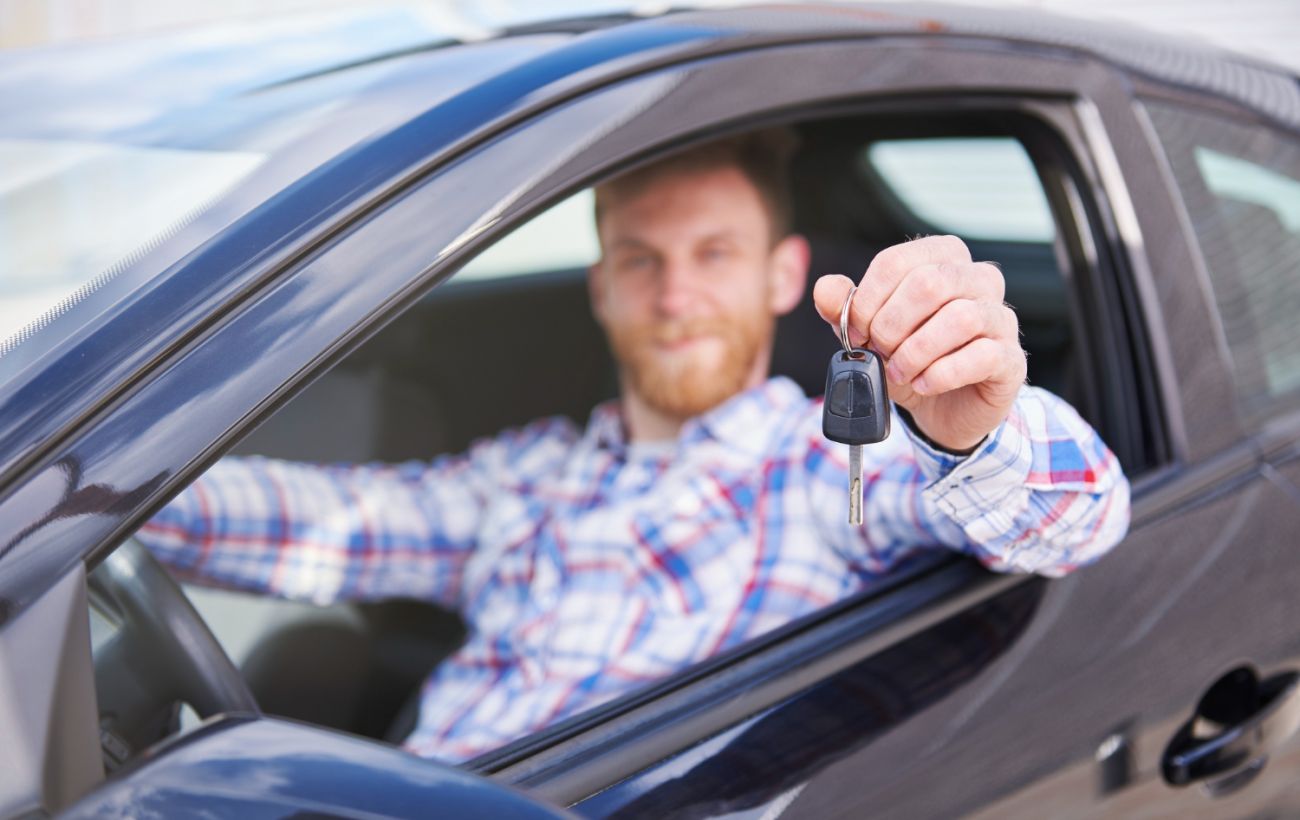 Без мита і ПДВ: у Раді пропонують дозволити персональне ввезення авто, але не для всіх