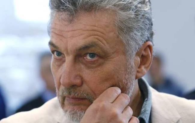 "Не забыть вкус мяса": Лойко рассказал о проблемах пенсионеров в РФ