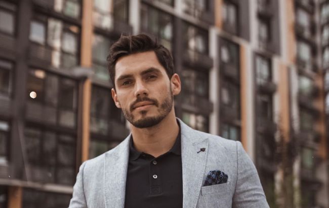 Как девушке заинтересовать мужчину при знакомстве: лайфхаки от "Холостяка"