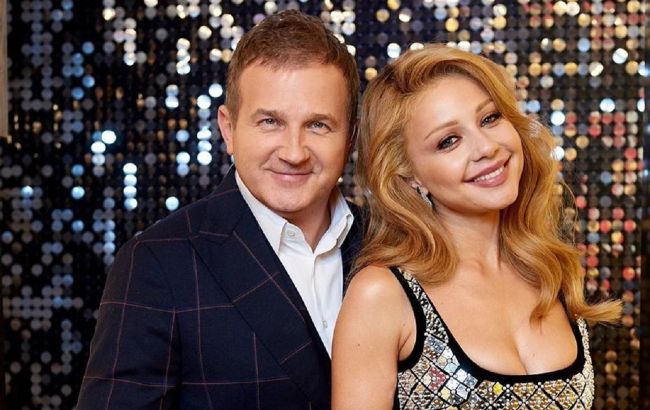 Поющий Горбунов и новые ведущие балкона: чем удивит 2-й эфир Танцев со звездами