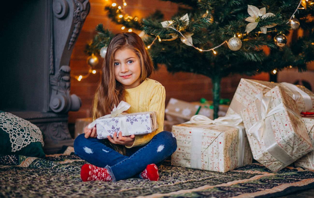 Миколай приходить навіть у складні часи: як зробити дитині свято, якщо ви ледь тримаєтеся