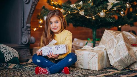 Николай приходит даже в сложные времена: как сделать ребенку праздник, если вы едва держитесь