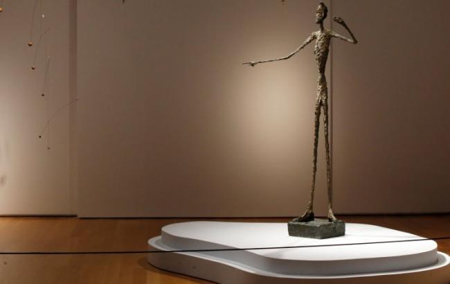 Названы четыре самые дорогие вещи в мире