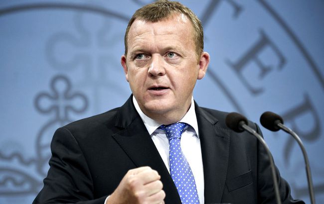 Премьер Дании: странам ЕС не стоит посылать сигнал о том, что его двери открыты для всех желающих